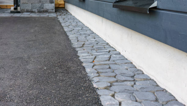 Trusted Sonoma, CA Driveway Pavers Experts